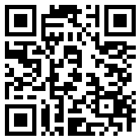 QR Code for 3PFkcyoqBvmfi7SLLWzRVWDGuTDyX1LJ4w