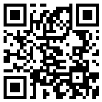 QR Code for 3PGFe9gapX2No84AELjpV626DPKKsrtjjd