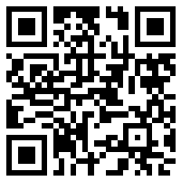 QR Code for 3PGKGD2X6CSqa52iQom8sJM1MpBjgDT5kR