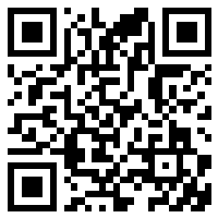 QR Code for 3PGVq9LSWrt1zyKPcEjmt5CQ8DF3bY5E27