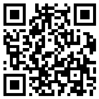 QR Code for 3PGYLayh6kiwDxoXQLJMHGryprSpsioxpg