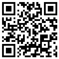 QR Code for 3PGYQLMbwtrRhPzJp3gFP1duuCBPqvSHBb