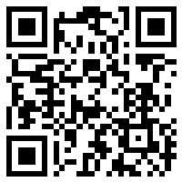 QR Code for 3PGcPXhXb7ukus1runU6P5vRbQFephtZBv