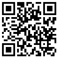 QR Code for 3PGdBKCuDmeN8sENraDe5ibUkbKDedN9bD
