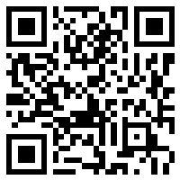 QR Code for 3PGf4Ns8vtJs89Lf5HaJHvfrKAHGHLamj1