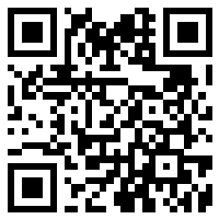 QR Code for 3PGkfkpeo5CBEgtt6saffZFYSegydpUo7F