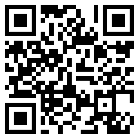 QR Code for 3PGmxBRPYhFqMoEDahXVBVRawgDLMAajRM