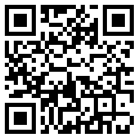 QR Code for 3PGpRqPySpUxAkbQAGPM33ynRyXsntKZsm