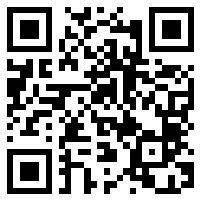 QR Code for 3PH4XSW1Y2WrMGZPbbvKcpzYmGDhMqs5VQ