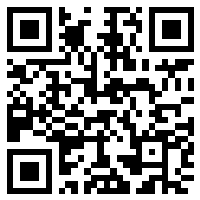 QR Code for 3PH5ASTcTDrmwrnQbEPfVnREHpr7ciemWN