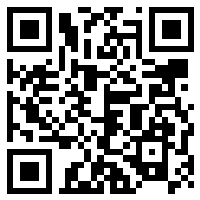QR Code for 3PH7fbN8ZP6ahogiBHzjef4NrktFz9Afwt