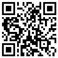 QR Code for 3PH8bfWh4bxtcQhebBFnztSv8nsMW4eJRG