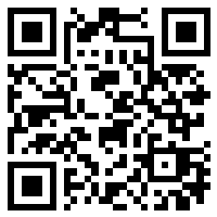 QR Code for 3PHF8u7NPntxKrQNE51oWb3LafpD6RKoSZ