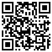 QR Code for 3PHHuy1AVFoj7t9xhCedmobPViAV3GuGVd