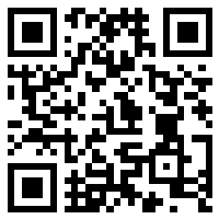 QR Code for 3PHPTdbUmm81azbbaC26kDDFhCuQBPGoVj