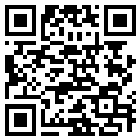 QR Code for 3PHTGiC1FympGuZrLXiktnH5Hn37j4MkpC
