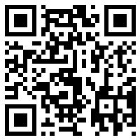 QR Code for 3PHTmzCZvr7u9FcoKm8GJPSaDN6TncTva3