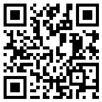 QR Code for 3PHjHEGjaaP3ndPLpHC7ug3uSmhAWjd9vs