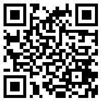 QR Code for 3PHp1SCGesikKQupNCv1AwUW8tnGK3f3aU