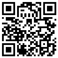 QR Code for 3PHqymSBrM8Geec8jAobuyfZktsbafRNrH