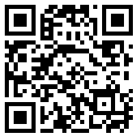 QR Code for 3PHzDAh3m72GoMVq5fFZSXJesVaiw2wBdk