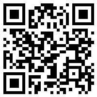 QR Code for 3PHzsikabywC6iYQSWC5cRQ1tLuPfbMVSX