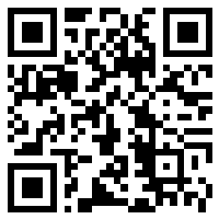 QR Code for 3PJ8uhXZgtPLYkFPU3nqSaw9oniCHECPcF