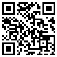 QR Code for 3PJMNe5GEyUVF8G7zDimSRA4vjafTEQvou