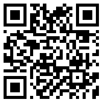 QR Code for 3PJQxkzM3TqkfUqZe33TERgW7PswtWvY7D