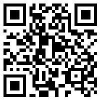 QR Code for 3PJR9mSQ8J2cVQeyPsNvUbPn2KeEmY18Gb