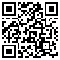 QR Code for 3PJS75nWq5NTJ6xV9LcmpVaL74cnytaKUT