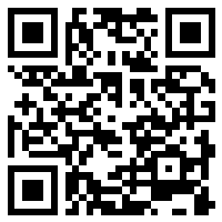 QR Code for 3PJSY9FNmM9nNvigK5gnJ5cG9e8t7yo2Du