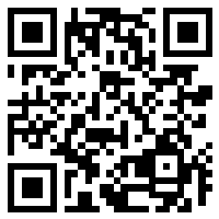 QR Code for 3PJU8aKPSLLCXGznKxk96Rrj7zQHM5goza