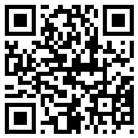 QR Code for 3PJaKXEXtcSPTbwAipZbgCMt4xiGonjqte