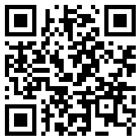 QR Code for 3PJaY1qcyaKGH9mGPbimRarYCQaS3oJqWM