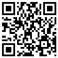 QR Code for 3PJeNcRZxDY5TWCdoa1NAScNpmgoBcEK5d