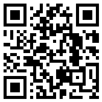 QR Code for 3PJkhuLeMJt3fFeu99bzDtZSybP3kyBcP1