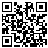 QR Code for 3PJu3MkAG8shwTdfUYfv79d3P5Fcn6HfAx