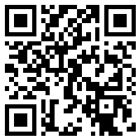 QR Code for 3PK7S7ixNQH7F7BvpFuuzu8JDjT1bKS6c8