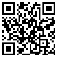 QR Code for 3PKB6TJwJDvHWHcWN1GLvyTYt9b7MD369F