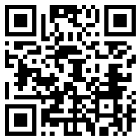 QR Code for 3PKCDsQebEUcVWfZVW9E858Gdqa6hPDP5S