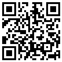 QR Code for 3PKCypN6MoFSTFfkEgyphcEpMmcLstBafU