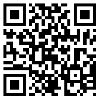 QR Code for 3PKLbPpTugd6AFgp9CJZcHKCiqu1dbeRan