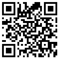 QR Code for 3PKdMA1a3wcxW2de1qBdK7KTo8LfJckCaL