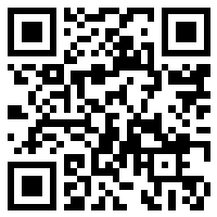 QR Code for 3PKit5CwCXQBGHzu2dHuQJhCpJKgA9GDaP