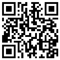 QR Code for 3PKmJb4SSChsR3FxGqhpvcdb59TEWHJZLy