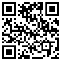 QR Code for 3PKoyRWnXbm3oGPbXASFHsGHMZHDBAFNh5