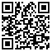 QR Code for 3PKvgFbtvmv9UYCXddNh1uhduiSKBawTMs