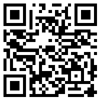 QR Code for 3PL2W9YYAswmbvSesDLas15n8W36Bqkcpc