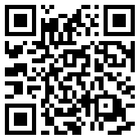 QR Code for 3PL331nq9UdRhfVj5b2JLckn2BVkd6RStj